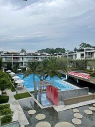 The Teneriffe (D10), Terrace #501759981